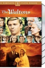 Watch The Waltons Niter